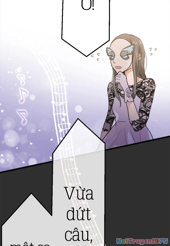 Hoa Cánh Sao Chapter 75 - 42