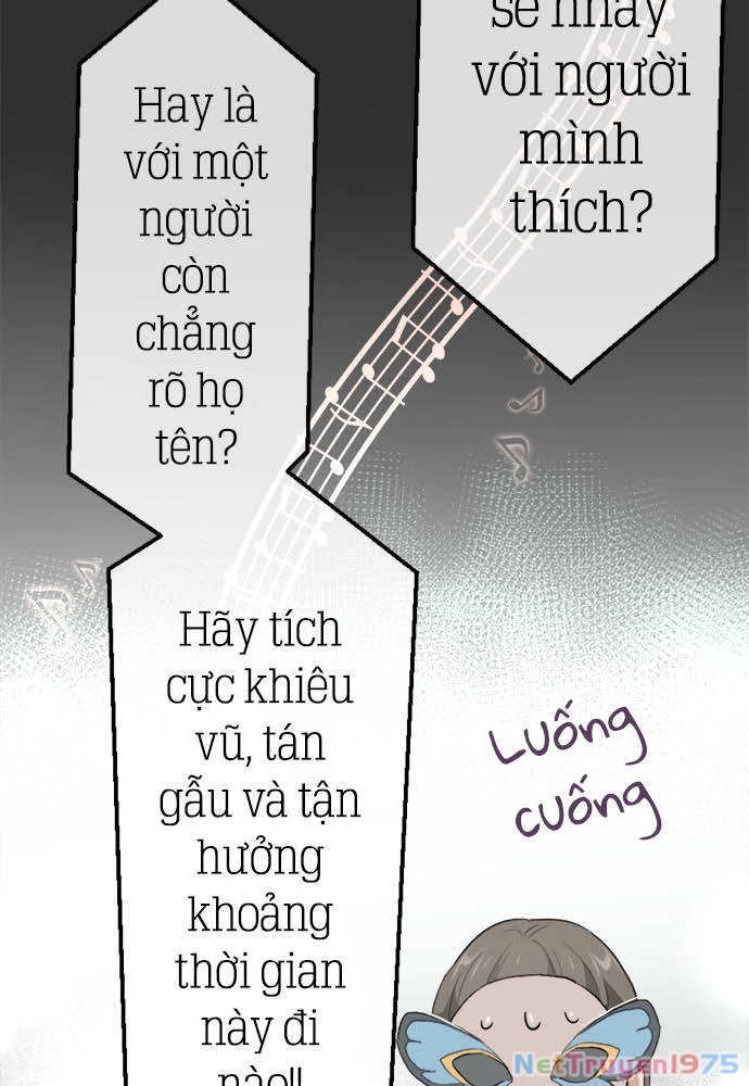 Hoa Cánh Sao Chapter 75 - 44