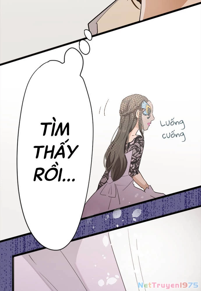 Hoa Cánh Sao Chapter 75 - 48