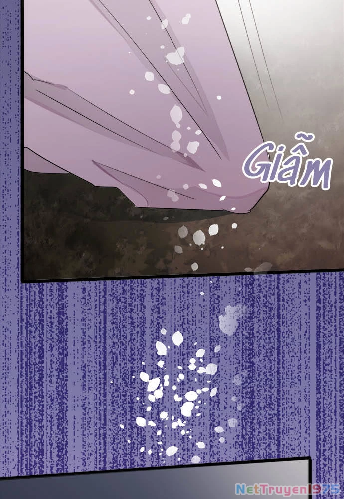 Hoa Cánh Sao Chapter 75 - 49