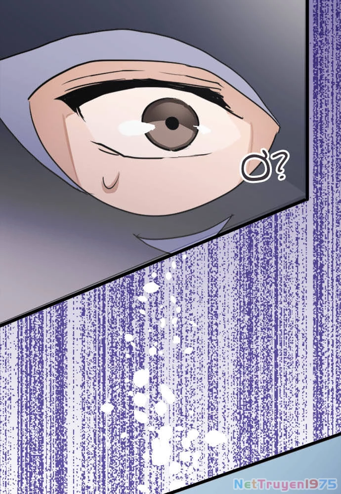 Hoa Cánh Sao Chapter 75 - 50