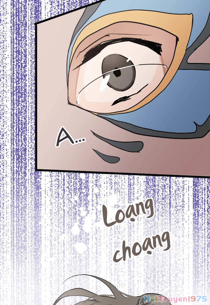 Hoa Cánh Sao Chapter 75 - 51