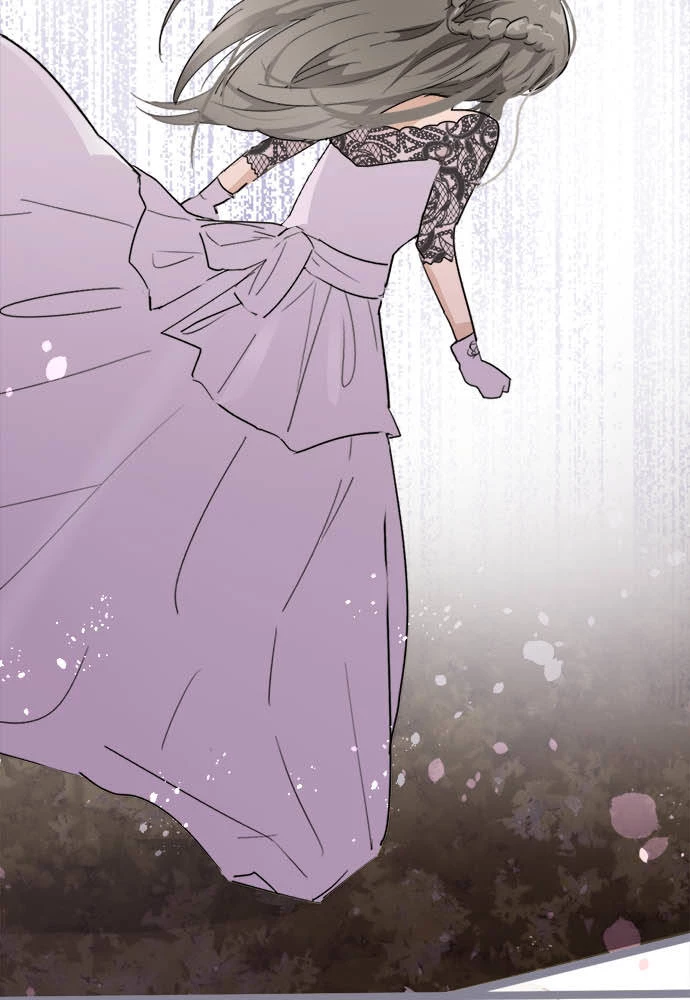 Hoa Cánh Sao Chapter 75 - 52