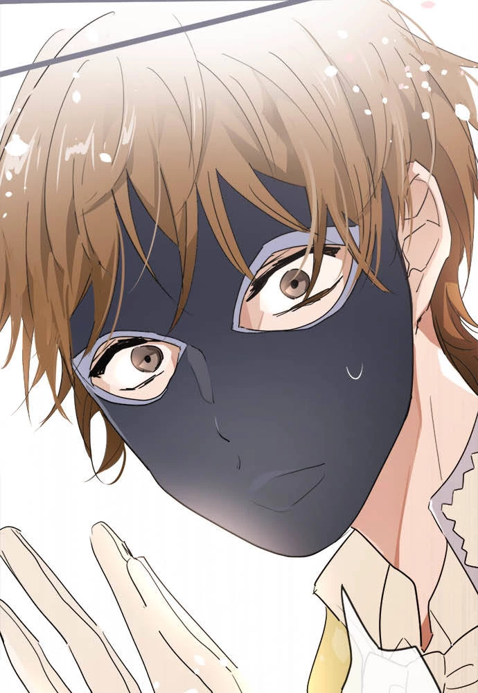 Hoa Cánh Sao Chapter 75 - 53