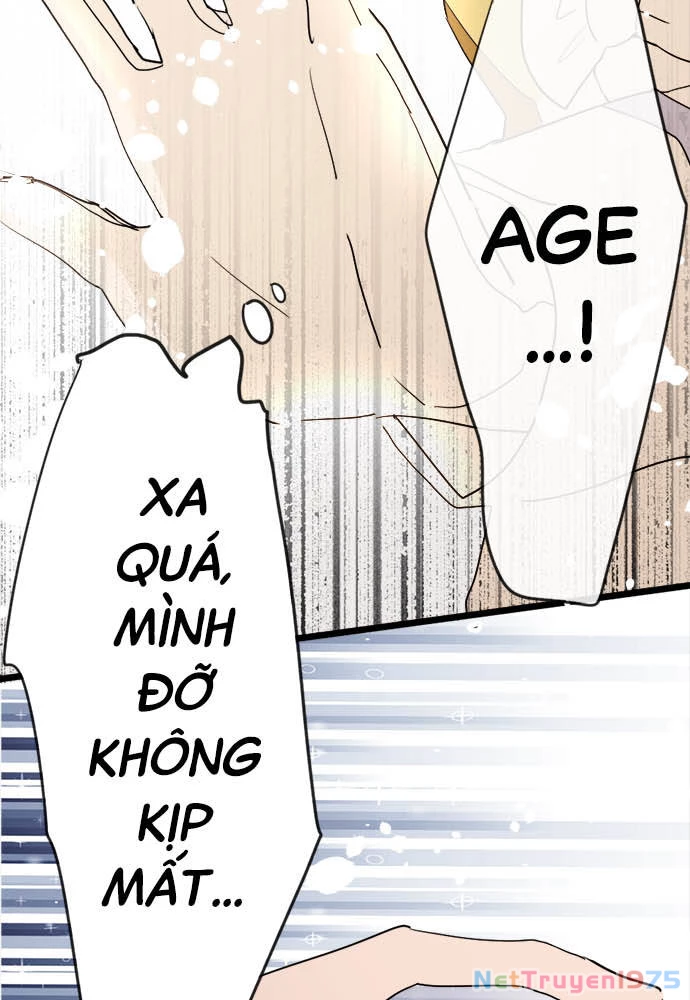 Hoa Cánh Sao Chapter 75 - 54