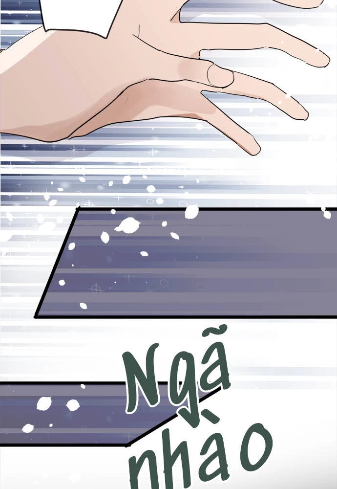 Hoa Cánh Sao Chapter 75 - 55