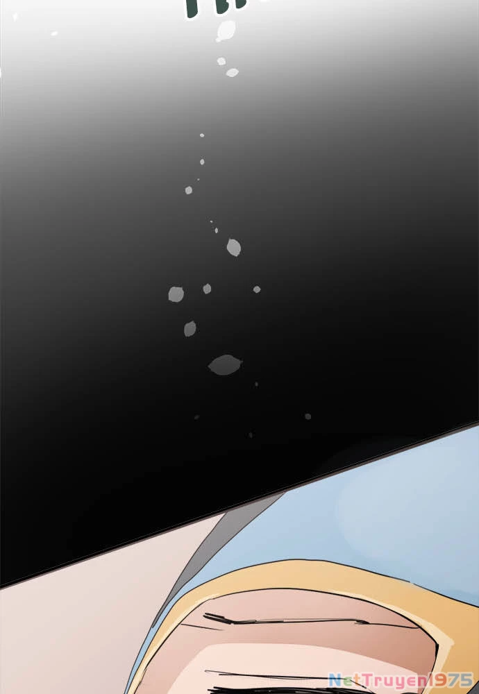 Hoa Cánh Sao Chapter 75 - 56