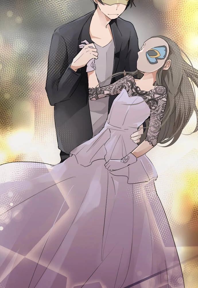 Hoa Cánh Sao Chapter 75 - 59