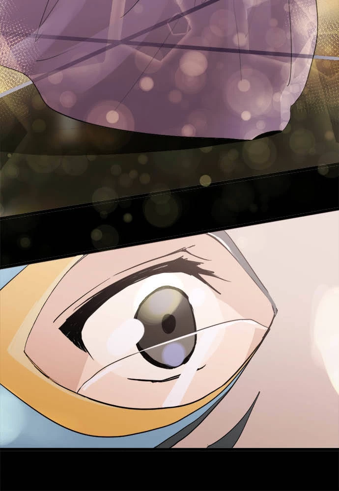 Hoa Cánh Sao Chapter 75 - 60