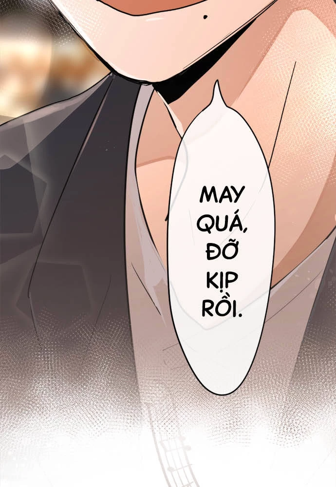 Hoa Cánh Sao Chapter 75 - 62