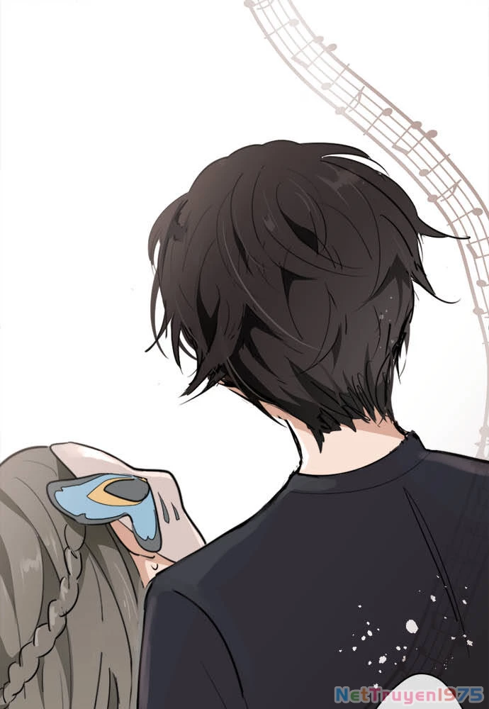 Hoa Cánh Sao Chapter 75 - 63