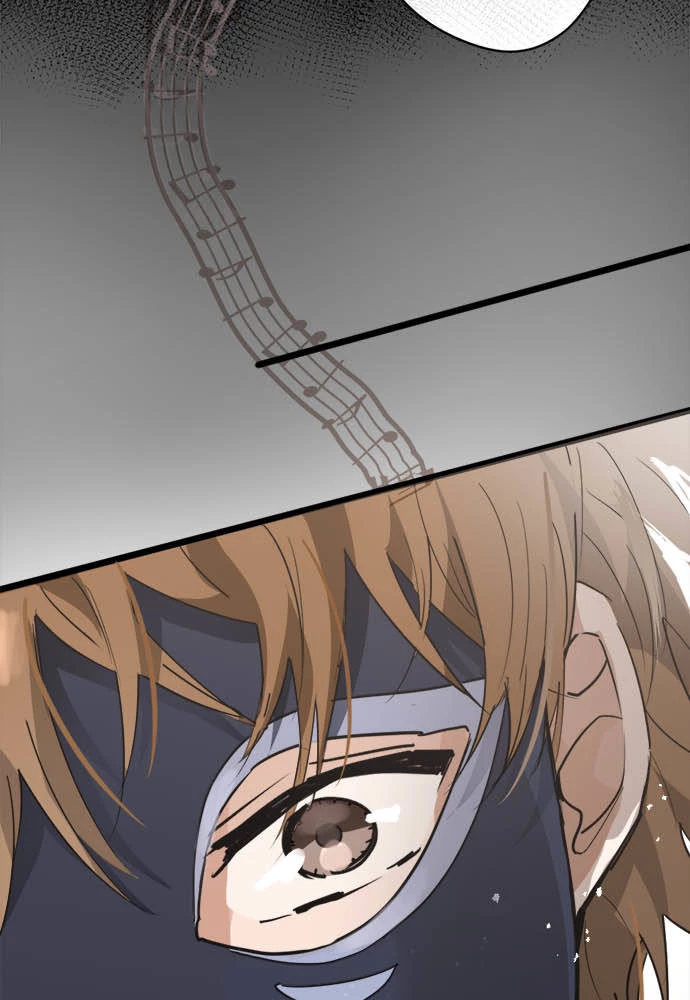 Hoa Cánh Sao Chapter 75 - 65