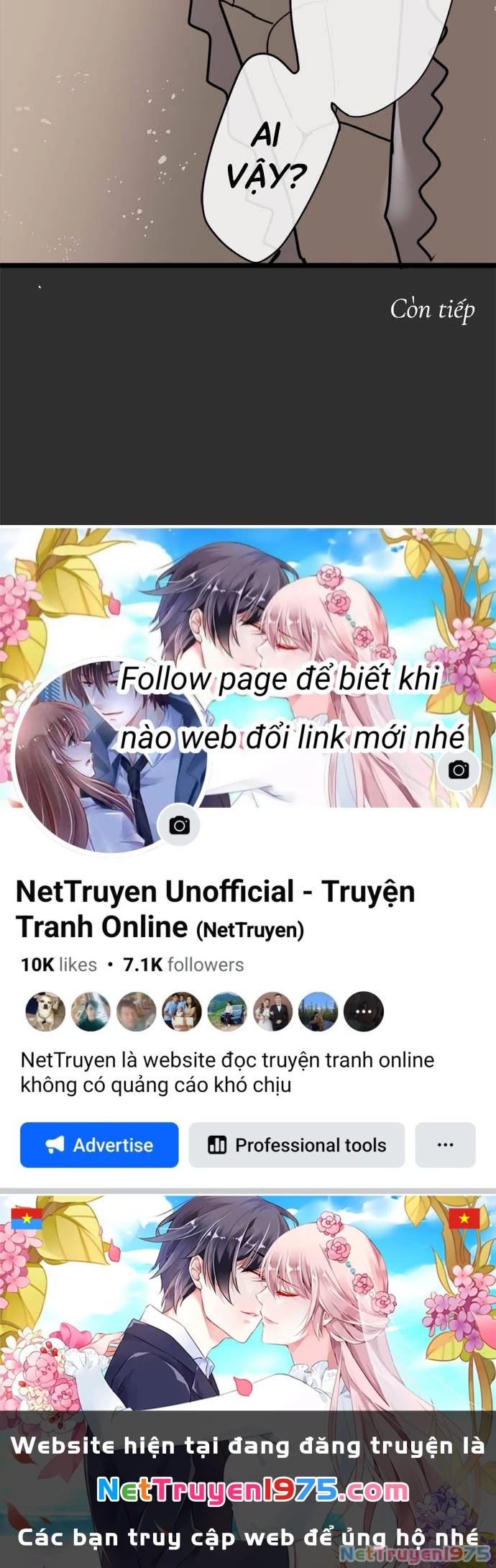 Hoa Cánh Sao Chapter 75 - 67