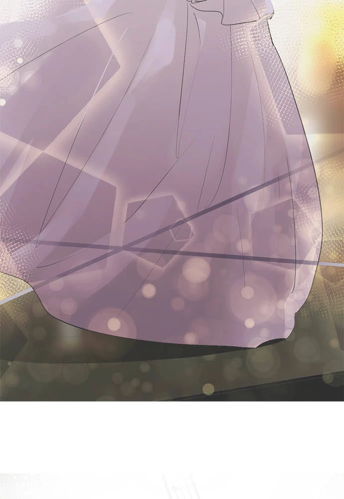 Hoa Cánh Sao Chapter 76 - 2