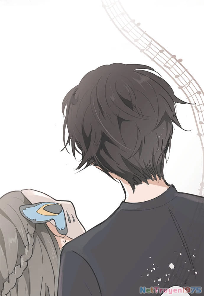 Hoa Cánh Sao Chapter 76 - 3