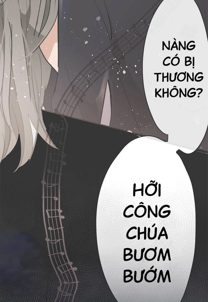 Hoa Cánh Sao Chapter 76 - 4