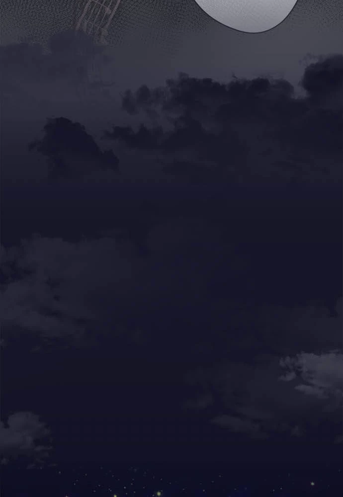 Hoa Cánh Sao Chapter 76 - 5