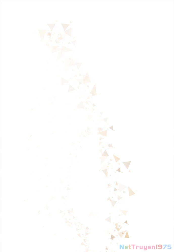 Hoa Cánh Sao Chapter 76 - 7