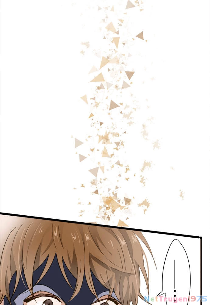 Hoa Cánh Sao Chapter 76 - 8