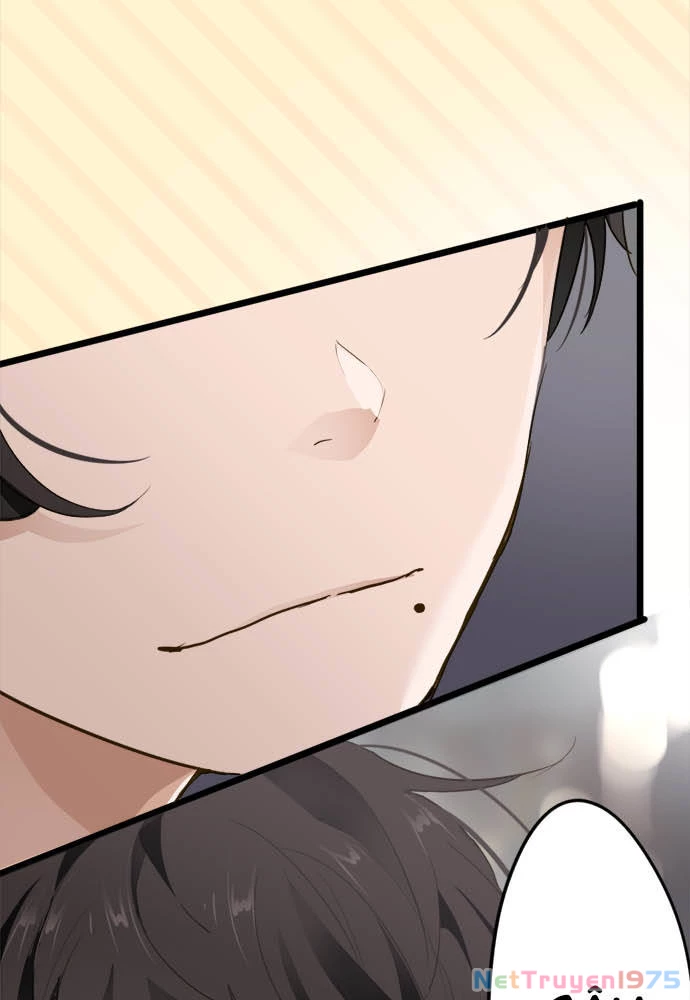 Hoa Cánh Sao Chapter 76 - 12