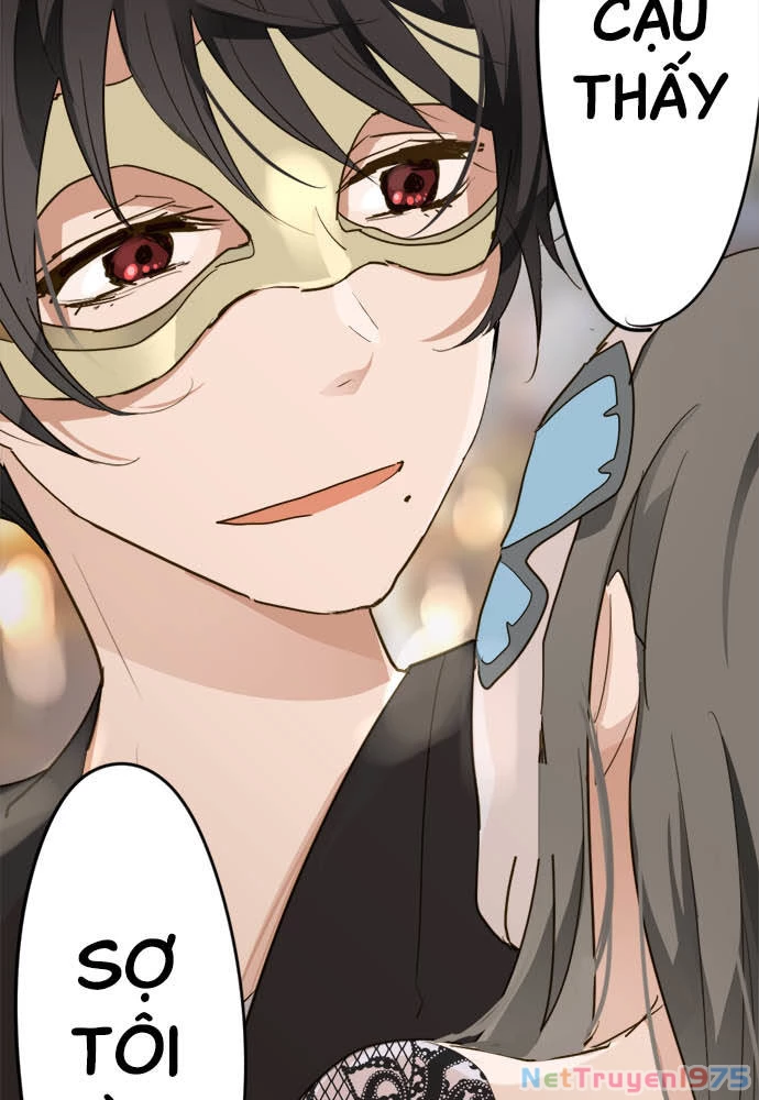 Hoa Cánh Sao Chapter 76 - 13