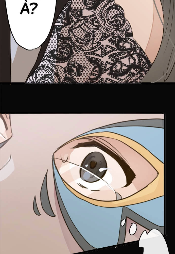 Hoa Cánh Sao Chapter 76 - 14