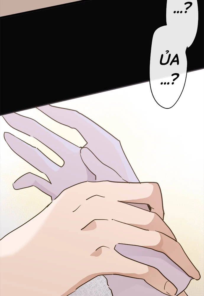 Hoa Cánh Sao Chapter 76 - 15