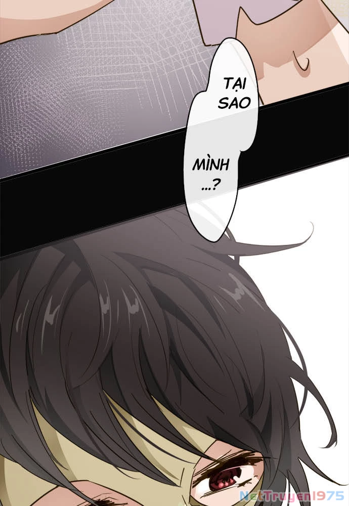 Hoa Cánh Sao Chapter 76 - 16