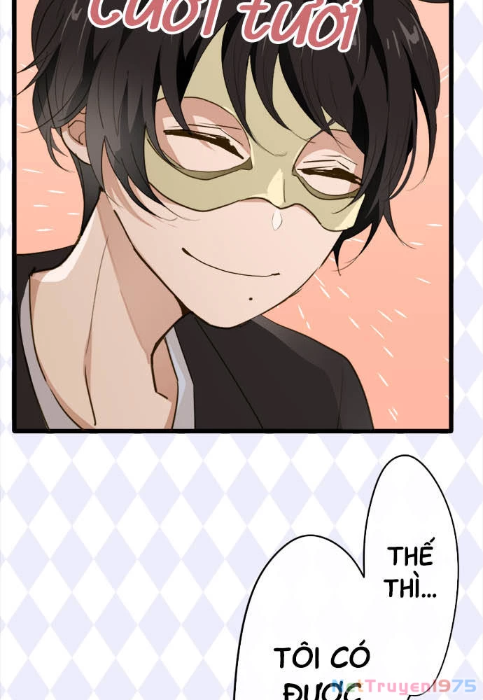 Hoa Cánh Sao Chapter 76 - 20