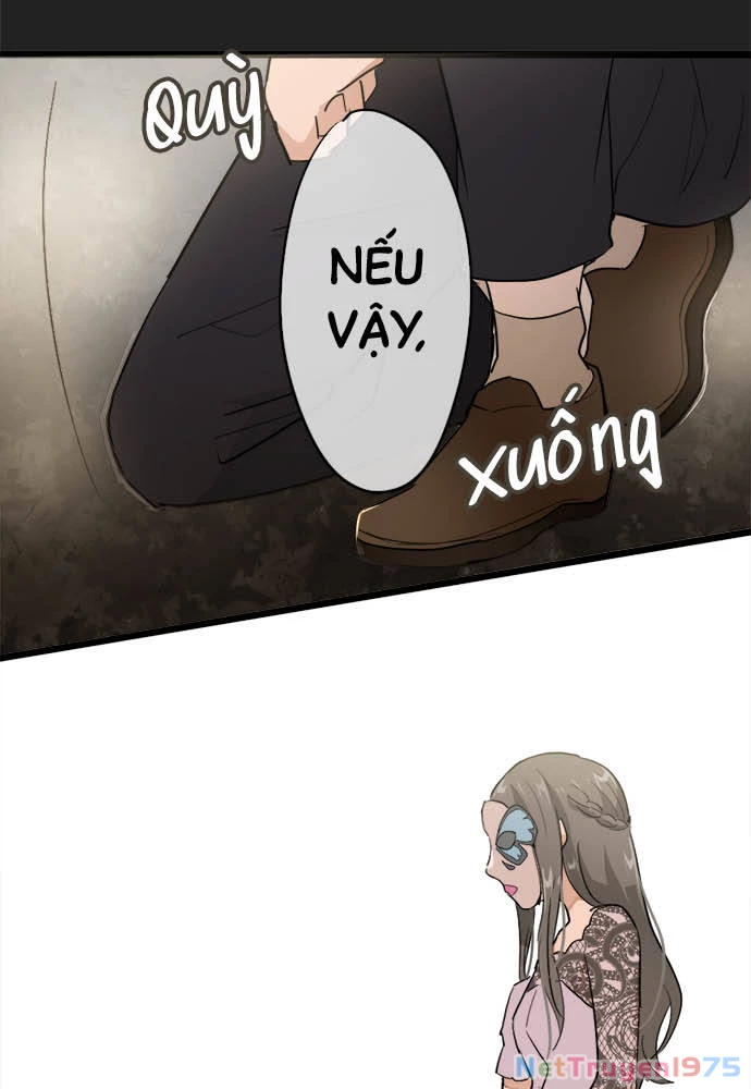 Hoa Cánh Sao Chapter 76 - 24