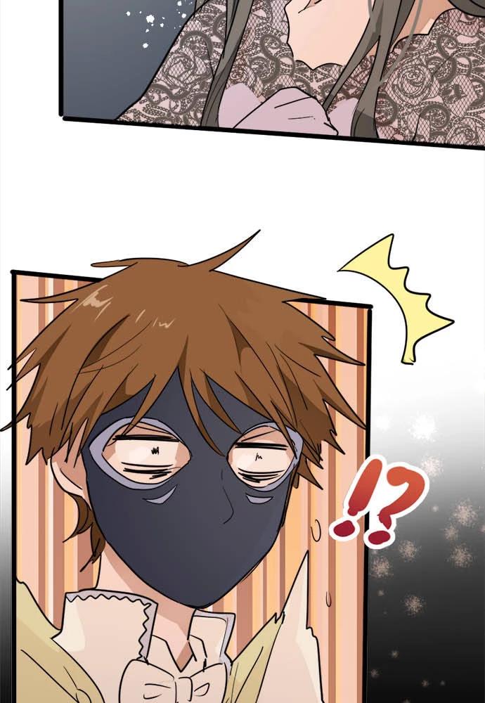 Hoa Cánh Sao Chapter 76 - 28