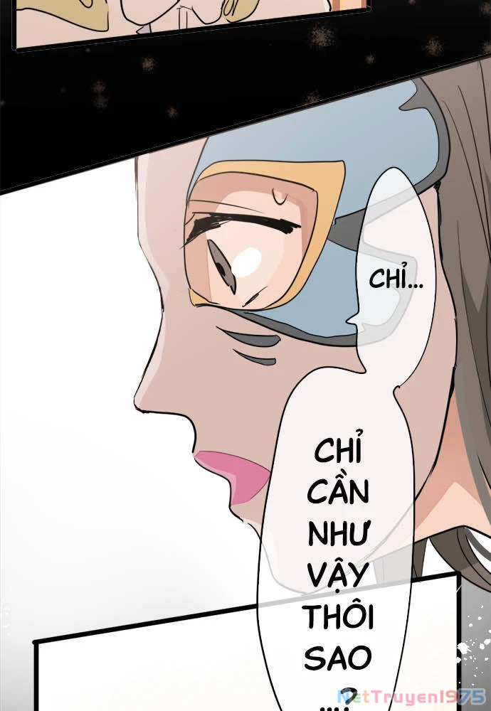 Hoa Cánh Sao Chapter 76 - 29