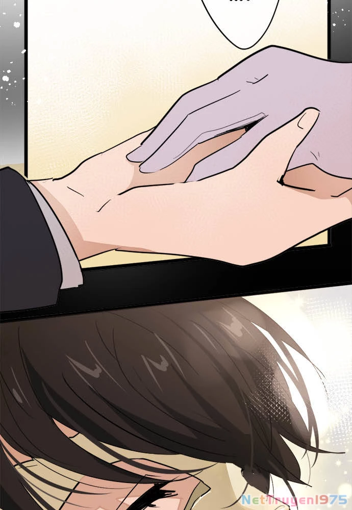 Hoa Cánh Sao Chapter 76 - 30