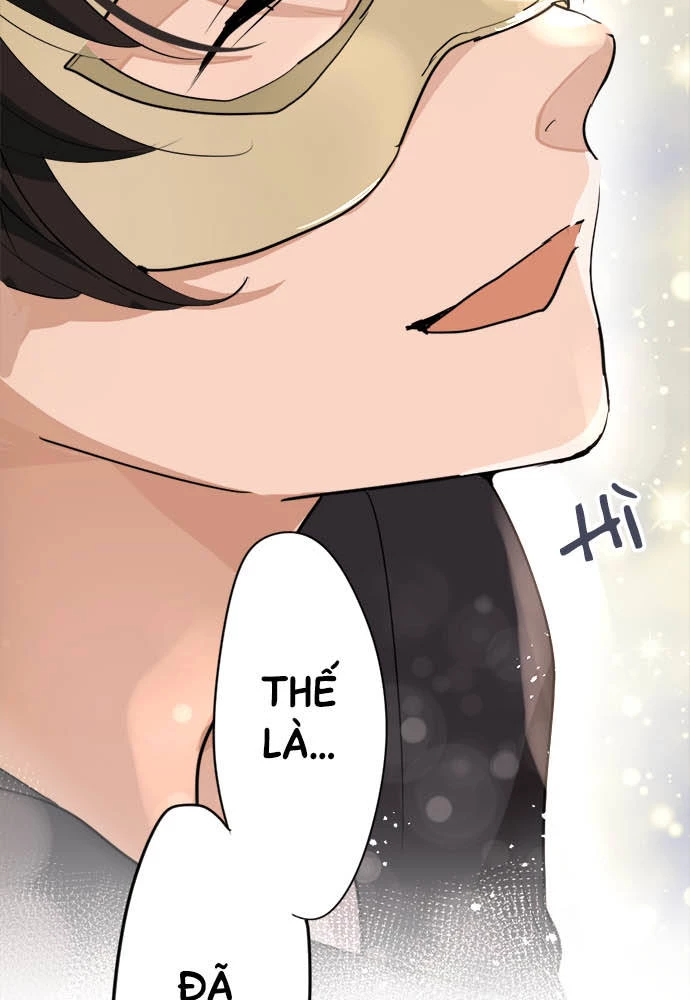 Hoa Cánh Sao Chapter 76 - 31