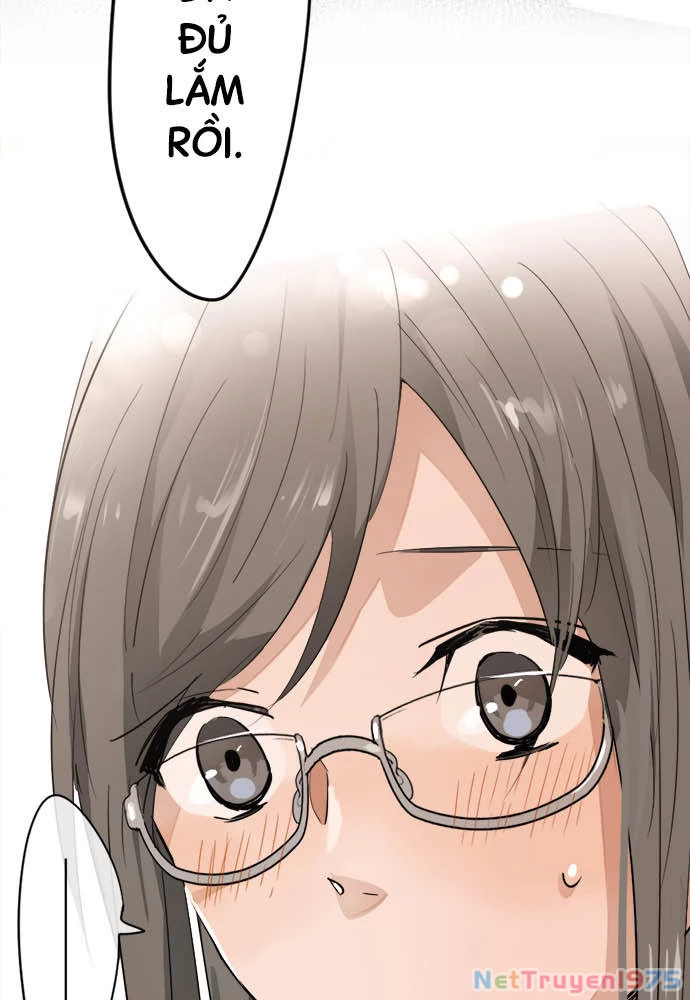 Hoa Cánh Sao Chapter 76 - 32