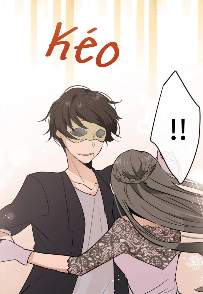 Hoa Cánh Sao Chapter 76 - 34