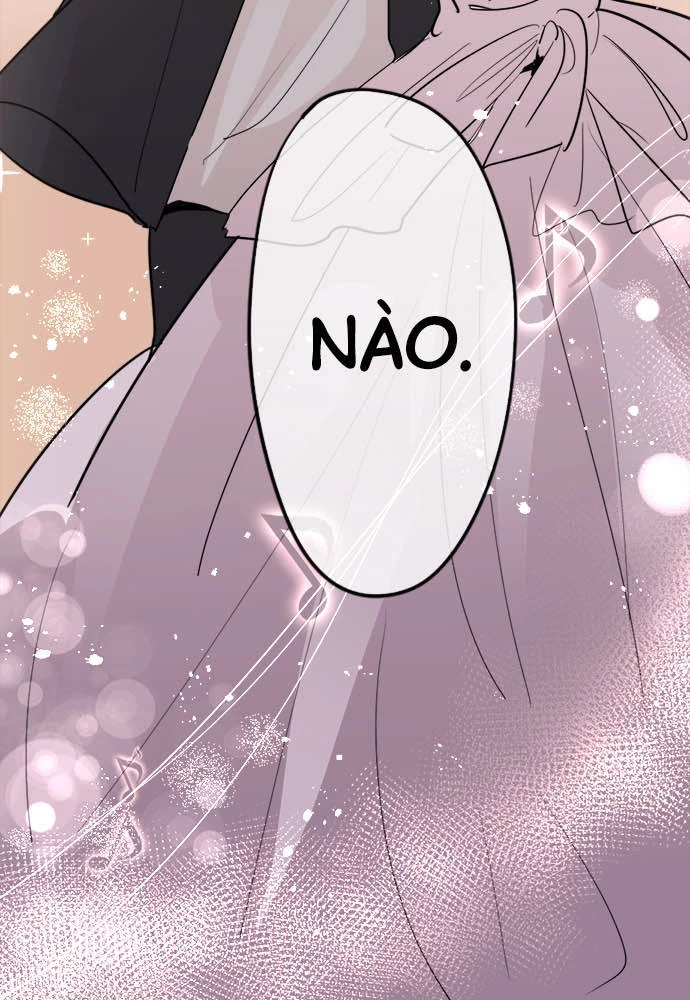 Hoa Cánh Sao Chapter 76 - 35