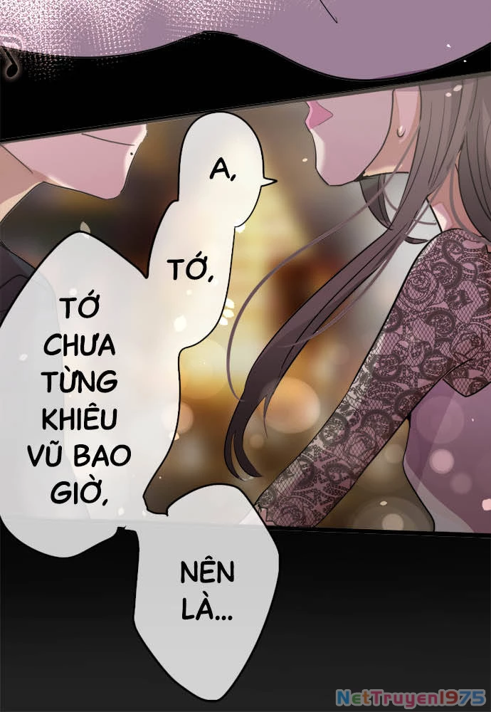 Hoa Cánh Sao Chapter 76 - 36