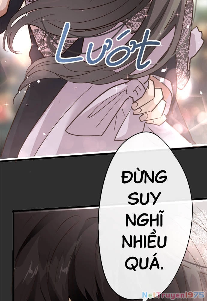 Hoa Cánh Sao Chapter 76 - 39