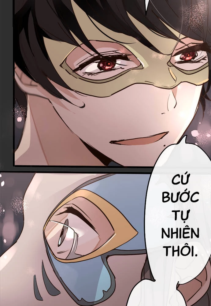 Hoa Cánh Sao Chapter 76 - 40