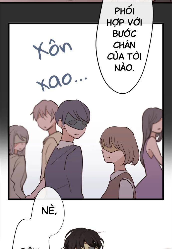 Hoa Cánh Sao Chapter 76 - 41