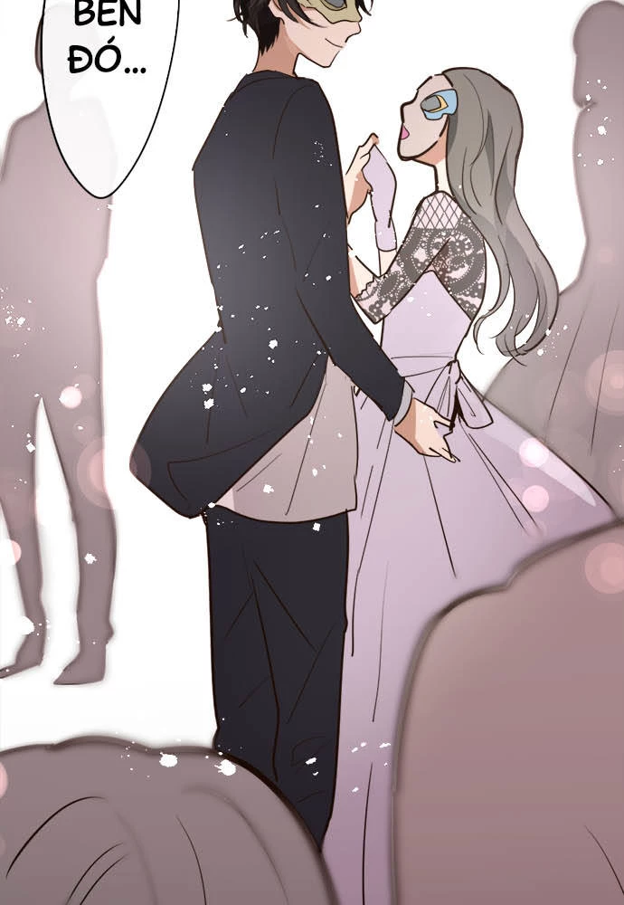 Hoa Cánh Sao Chapter 76 - 42