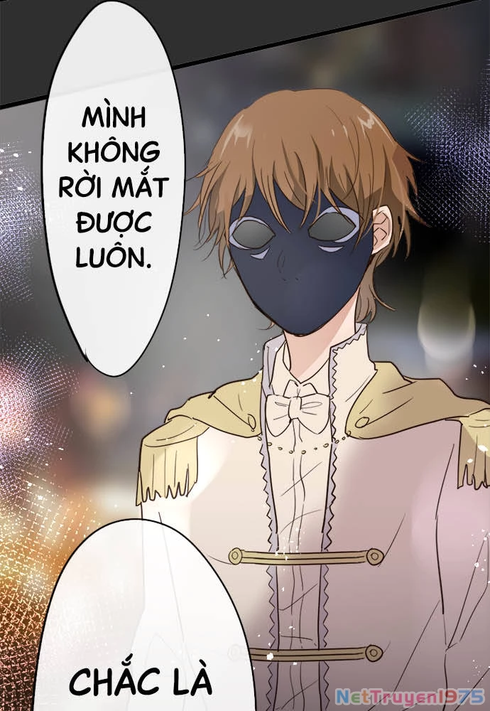 Hoa Cánh Sao Chapter 76 - 44