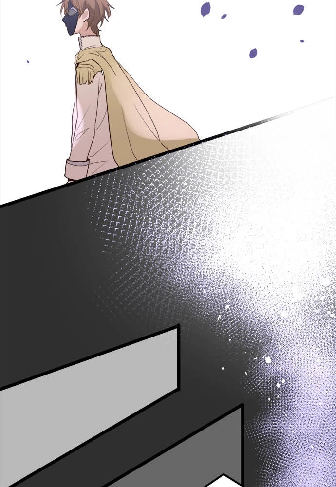 Hoa Cánh Sao Chapter 76 - 46