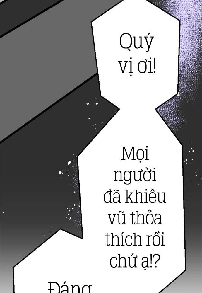 Hoa Cánh Sao Chapter 76 - 47