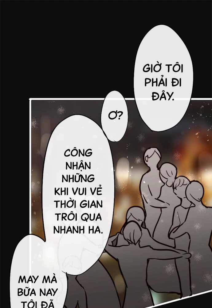 Hoa Cánh Sao Chapter 76 - 52