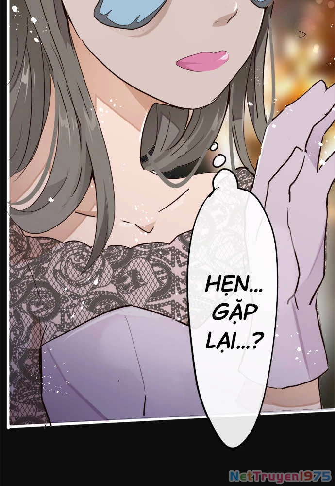 Hoa Cánh Sao Chapter 76 - 55