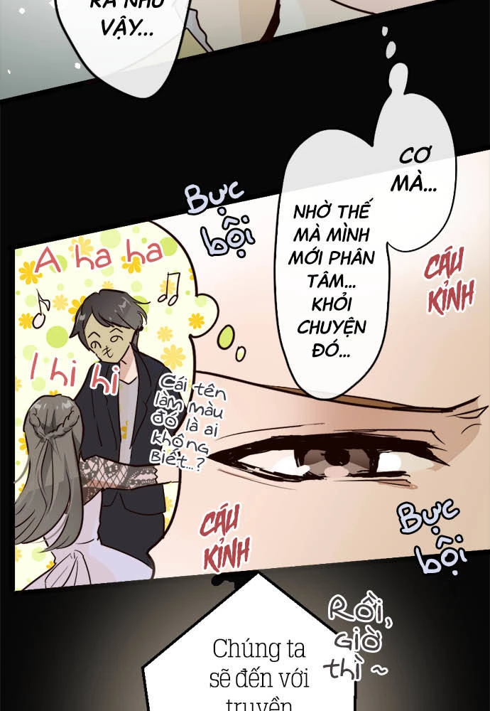 Hoa Cánh Sao Chapter 76 - 59