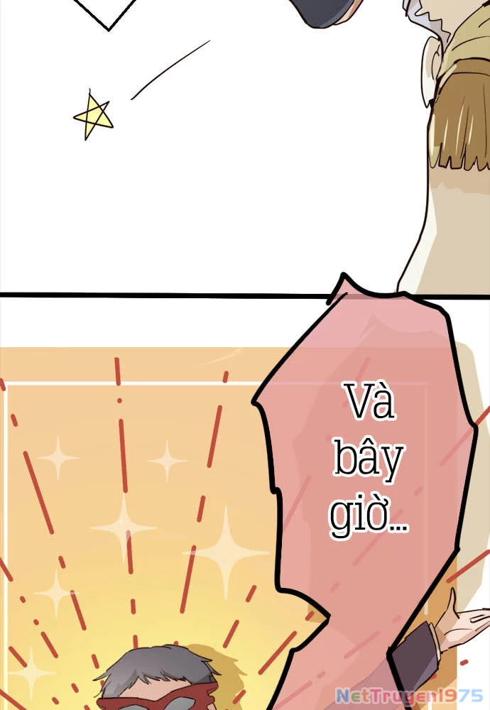 Hoa Cánh Sao Chapter 76 - 61