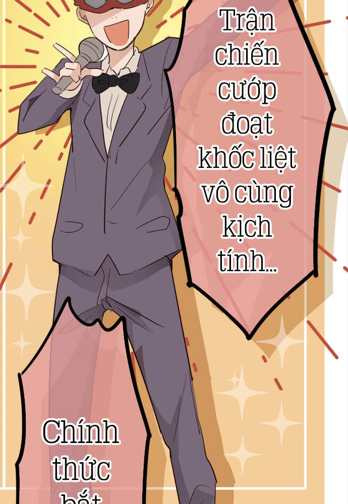 Hoa Cánh Sao Chapter 76 - 62